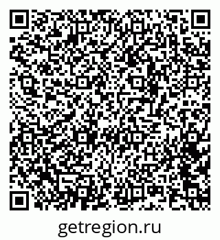 79124023417