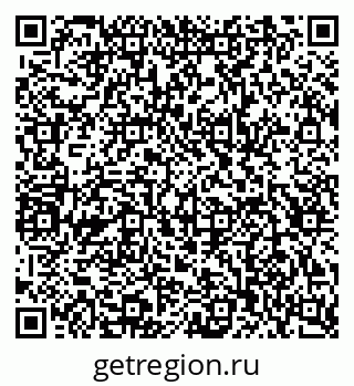 79124023418