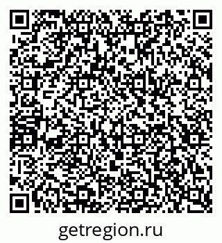 79124023425