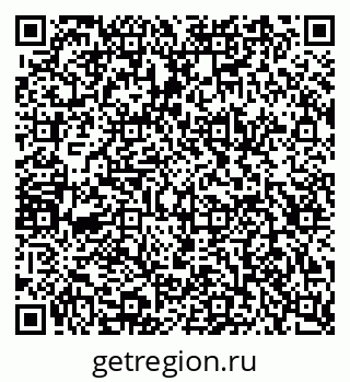 79124023427