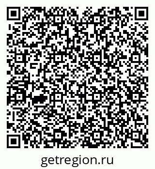 79124023428