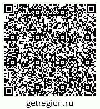 79124023429