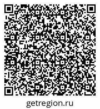 79124023434