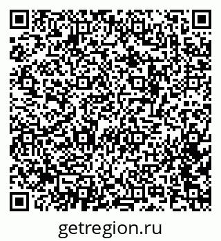 79124023442