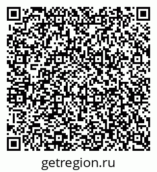 79124023443