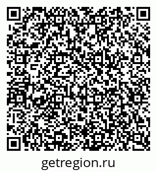 79124023444