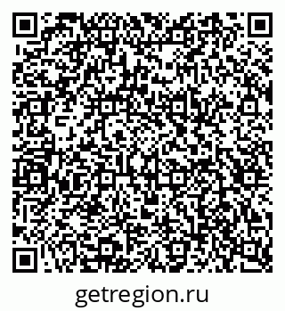 79124023445