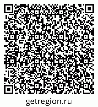 79124023446