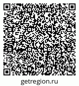 79124023448