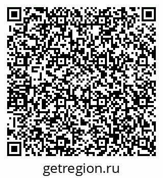 79124023450