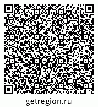 79124023451