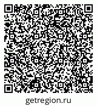 79124023452