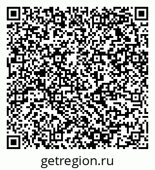 79124023453