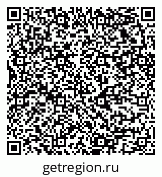 79124023455