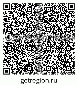79124023458