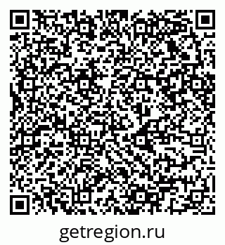 79124023459