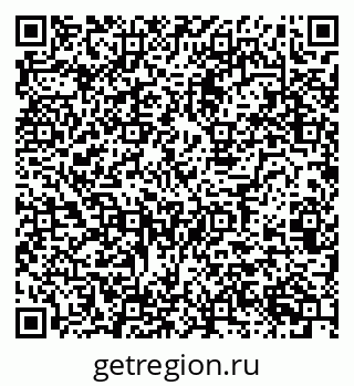79124023462