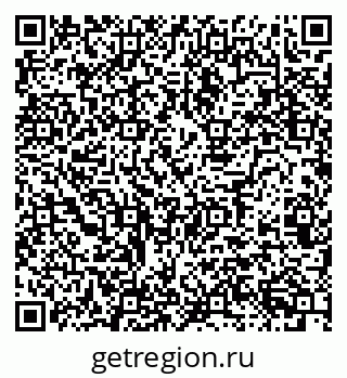 79124023463