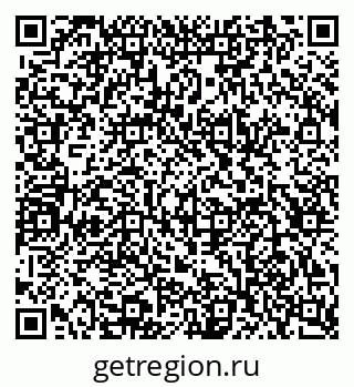 79124023464