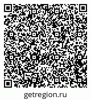 79124023465