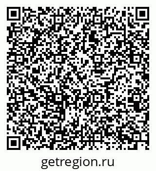 79124023467