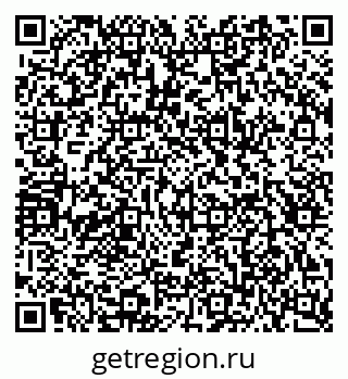 79124023470