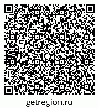 79124023471