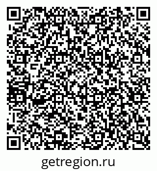 79124023473