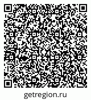 79124023478