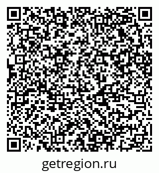 79124023480