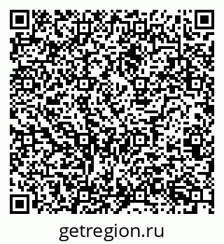 79124023483