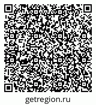 79124023484