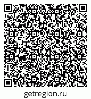 79124023485