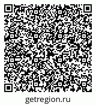 79124023486