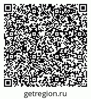 79124023487