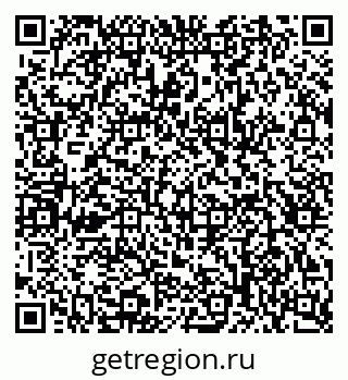 79124023488