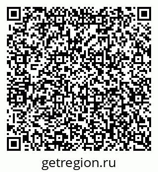 79124023489