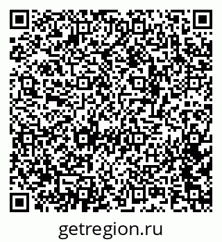 79124023493