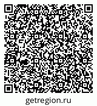 79124023494