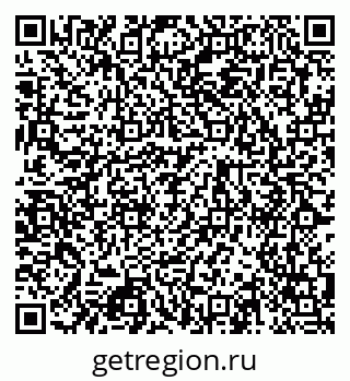 79124023495
