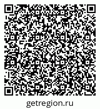79124023497