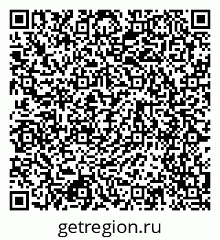 79124023500