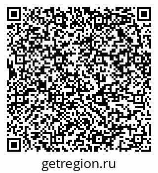 79124023501