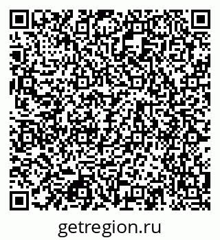 79124023503