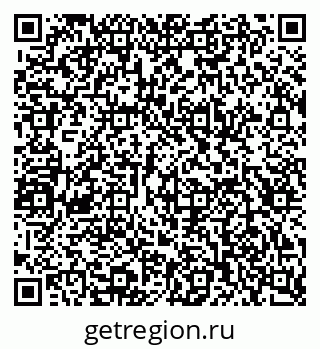 79124023504