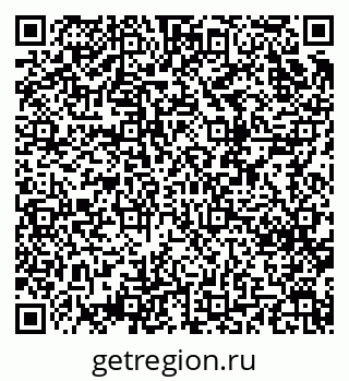 79124023505