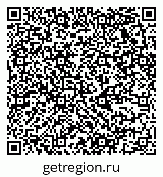 79124023506