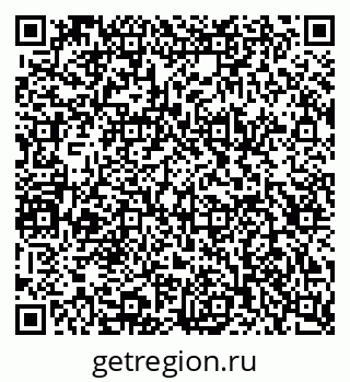 79124023507