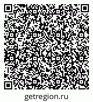 79124023508
