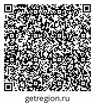 79124023509